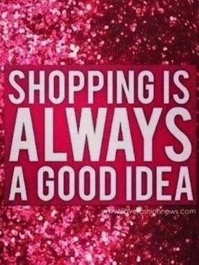 Major Discounts To Move Inventory!!!